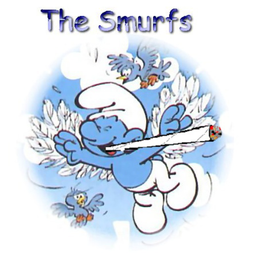 Smurfjumps b1