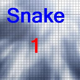 Snake1