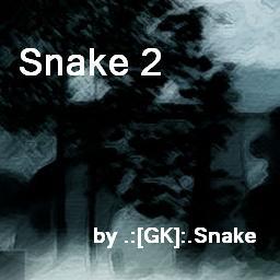 Snake2