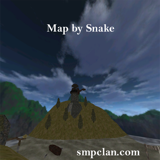 Snakejumps b3 screenshot