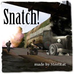 Snatch2