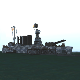 Sniper boot screenshot