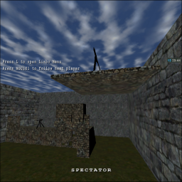 Sniperarea beta1