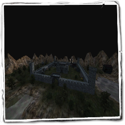 Snipercastle b2 screenshot