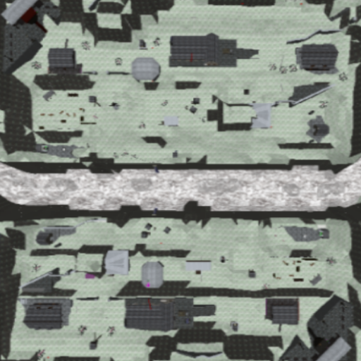 Snow sniper b4 screenshot