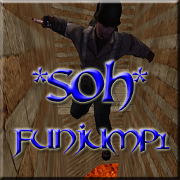 Sohfunjump