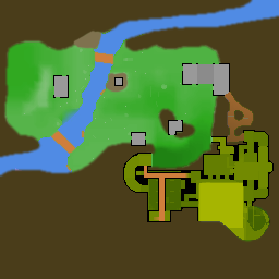 Sottevast b3 screenshot
