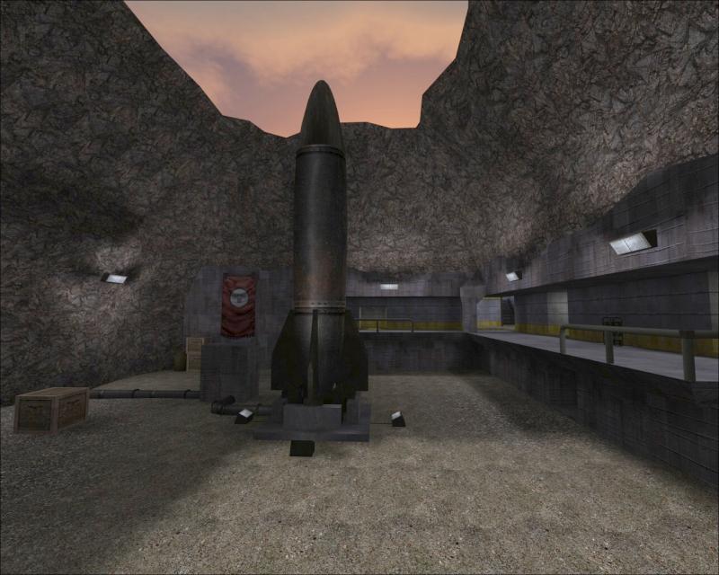 Sottevast pe screenshot