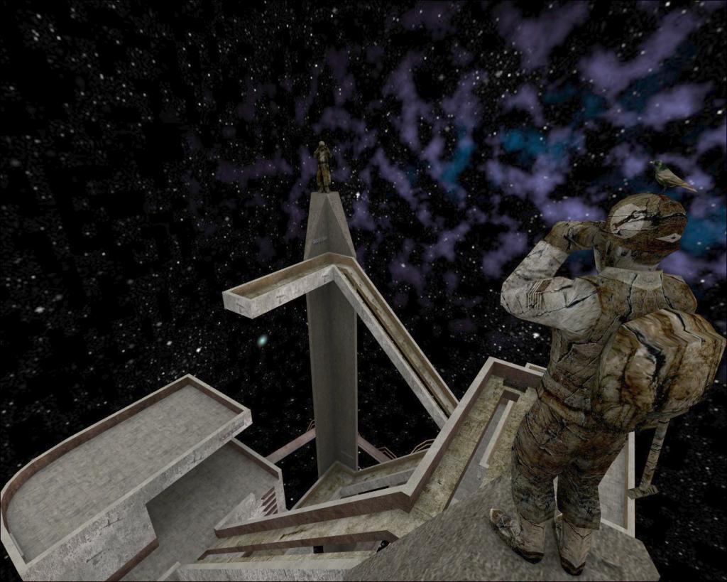 Sowertider screenshot