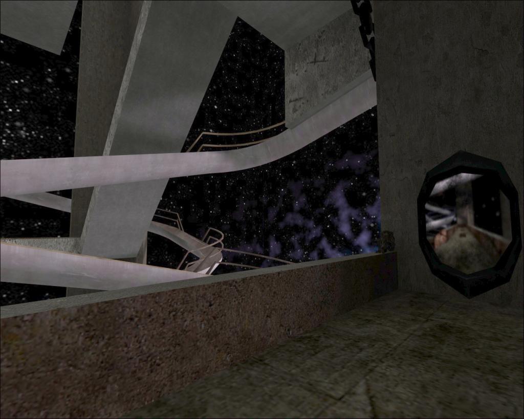 Sowertider screenshot