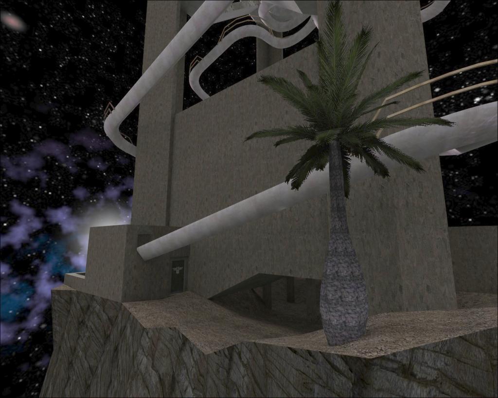 Sowertider screenshot