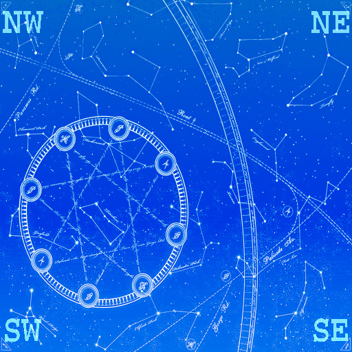 Sowertiderrc screenshot