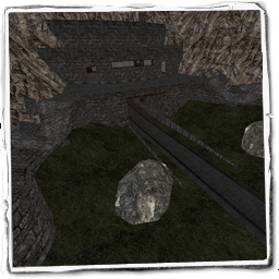 Sp delivery rc2