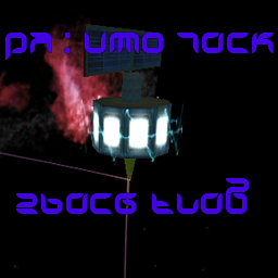Space frag b3