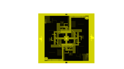 Space frag b3 screenshot