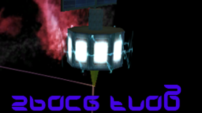 Space frag b3