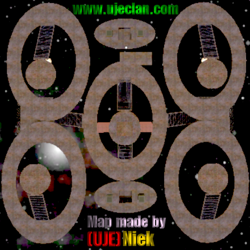 Space panzer b2 screenshot