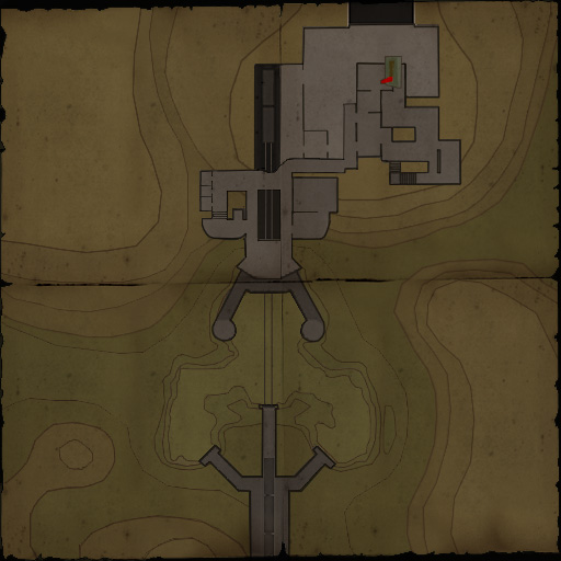 Special delivery 2 screenshot