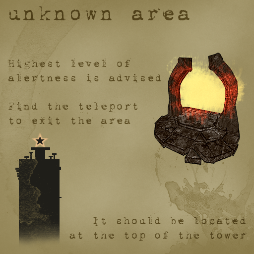 Speedrun lava