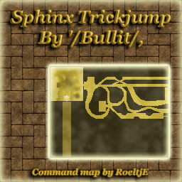 Sphinx