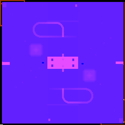 Stairway to heaven b1 screenshot