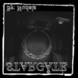 Stargate b2