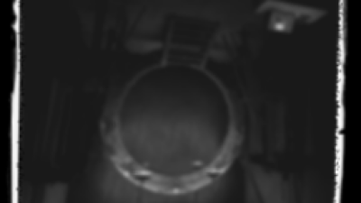 Stargate b2