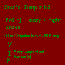 Starjumpsb1