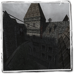 Starkbier+whiskey screenshot