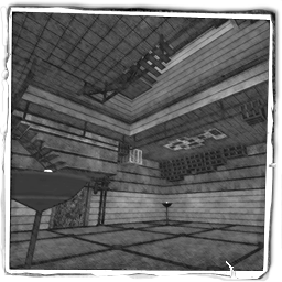 Storage facility fp