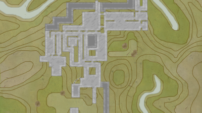 Storage facility fp screenshot