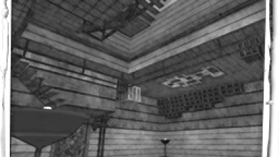 Storage facility fp