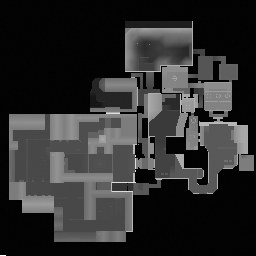 Stronghold b1 screenshot
