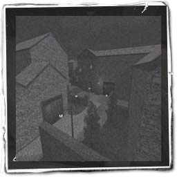 Stronghold b1