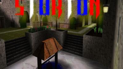 Stukton screenshot