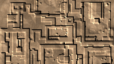 Stukton screenshot