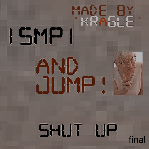 Suajf