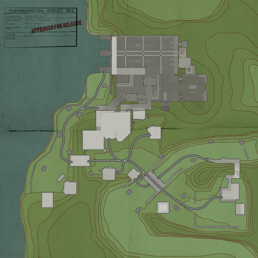 Sub base b4 screenshot
