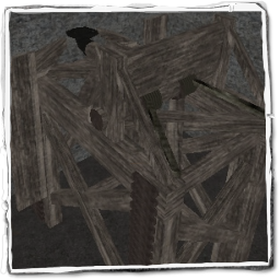 Supercatapult b4