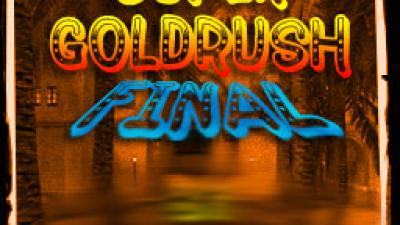 Supergoldrush final screenshot