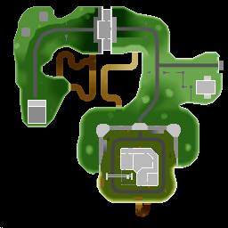Supplydepot222 screenshot