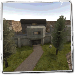 Supplydepot222 screenshot