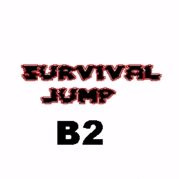 Survivaljumpb2 screenshot