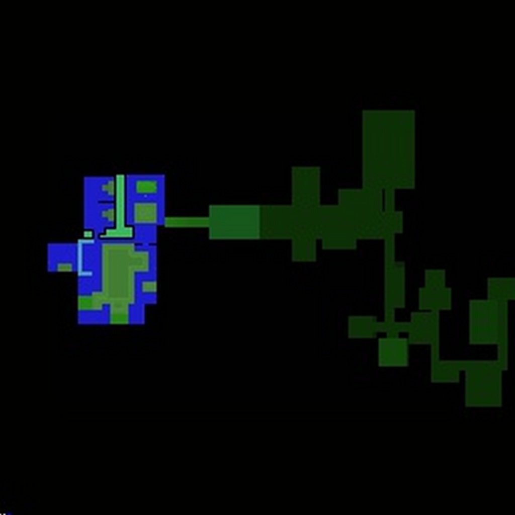 Syphonfilter beta 1