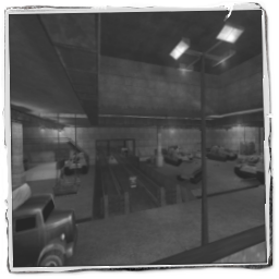 Tankbuster 140