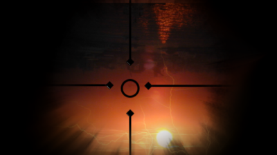 Target screenshot