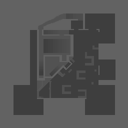Targetpush screenshot