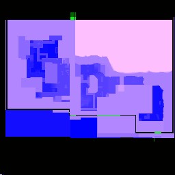 Te complexraid b4 screenshot
