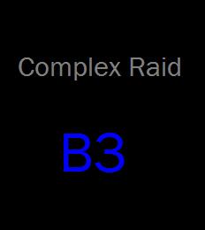 Te complexraid b4