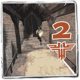 Te escape2